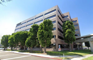 Photo of 301 Arcadia Suite 107