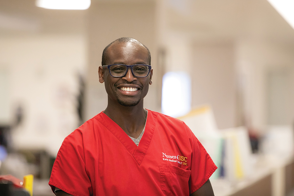 Paul-Kangethe-feature