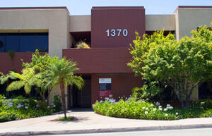 Photo of La Canada Flintridge - Otolaryngology